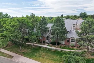 7911 Flower St, Arvada, CO 80005 - Photo 40