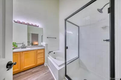 7911 Flower Street #B, Arvada, CO 80005 - Photo 20