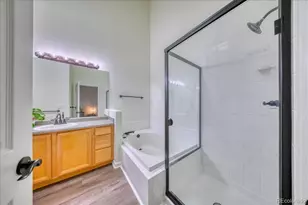 7911 Flower St, Arvada, CO 80005 - Photo 20
