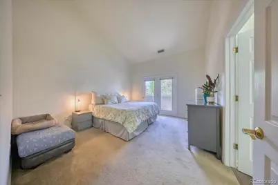 7911 Flower Street #B, Arvada, CO 80005 - Photo 18