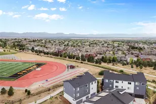 2442 167th Ln, Broomfield, CO 80023 - Photo 26
