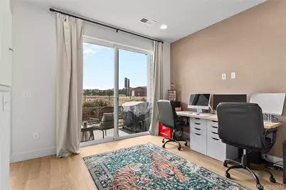 2442 167th Lane, Broomfield, CO 80023 - Photo 4