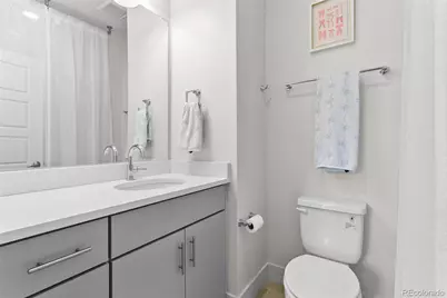 2442 167th Lane, Broomfield, CO 80023 - Photo 22