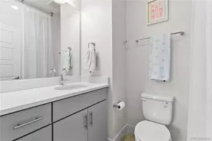 2442 167th Ln, Broomfield, CO 80023 - Photo 22