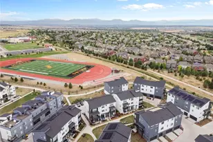 2442 167th Ln, Broomfield, CO 80023 - Photo 24