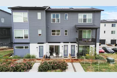 2442 167th Lane, Broomfield, CO 80023 - Photo 2