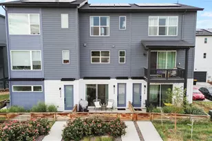 2442 167th Ln, Broomfield, CO 80023 - Photo 2