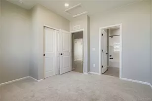 4122 Grand Lake St, Brighton, CO 80601 - Photo 12