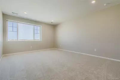 4122 Grand Lake Street, Brighton, CO 80601 - Photo 16