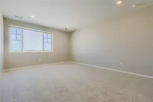 4122 Grand Lake St, Brighton, CO 80601 - Photo 16