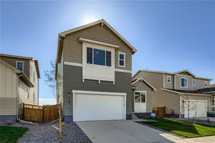 4122 Grand Lake St, Brighton, CO 80601 - Photo 2