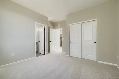 4122 Grand Lake Street, Brighton, CO 80601 - Photo 24