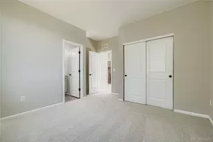 4122 Grand Lake St, Brighton, CO 80601 - Photo 24