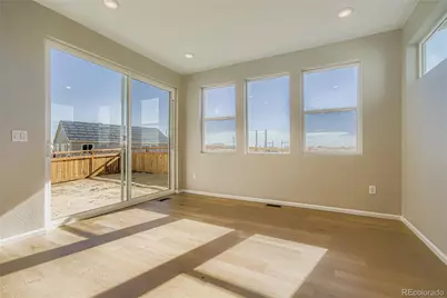 4122 Grand Lake Street, Brighton, CO 80601 - Photo 10