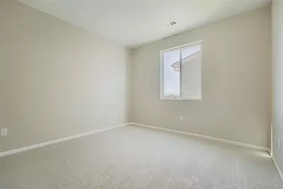 4122 Grand Lake Street, Brighton, CO 80601 - Photo 22