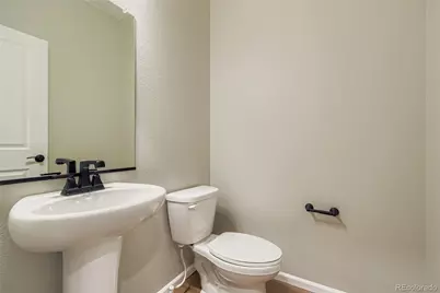 4122 Grand Lake Street, Brighton, CO 80601 - Photo 14