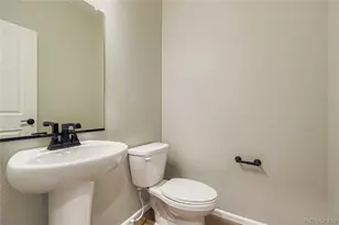 4122 Grand Lake St, Brighton, CO 80601 - Photo 14