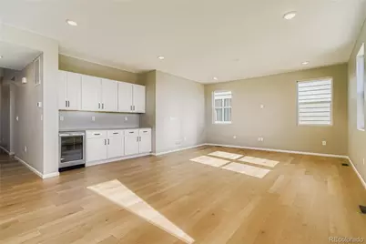 4122 Grand Lake Street, Brighton, CO 80601 - Photo 8