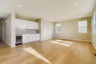 4122 Grand Lake St, Brighton, CO 80601 - Photo 8