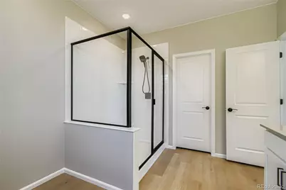 4122 Grand Lake Street, Brighton, CO 80601 - Photo 18