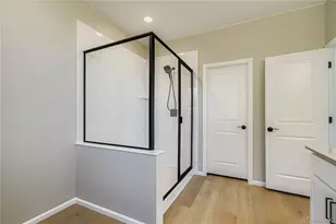 4122 Grand Lake St, Brighton, CO 80601 - Photo 18