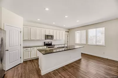 12819 Ventana Street, Parker, CO 80134 - Photo 8