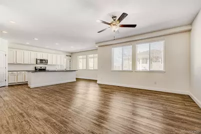 12819 Ventana Street, Parker, CO 80134 - Photo 6