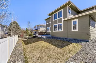 12819 Ventana St, Parker, CO 80134 - Photo 20