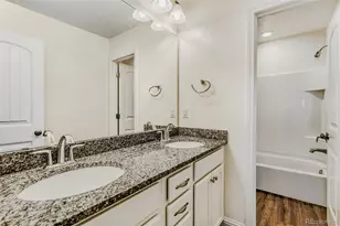 12819 Ventana St, Parker, CO 80134 - Photo 18
