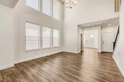 12819 Ventana Street, Parker, CO 80134 - Photo 4