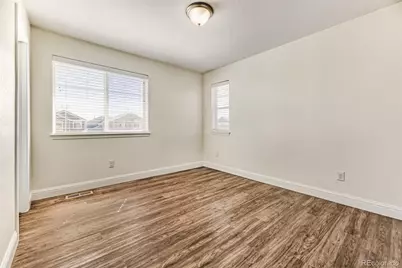 12819 Ventana Street, Parker, CO 80134 - Photo 16