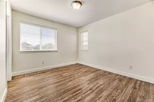 12819 Ventana St, Parker, CO 80134 - Photo 16