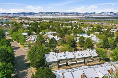 7741 S Curtice Drive #E, Littleton, CO 80120 - Photo 26