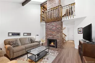 7741 S Curtice Dr, Littleton, CO 80120 - Photo 6