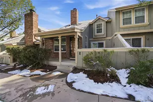 7741 S Curtice Dr, Littleton, CO 80120 - Photo 2
