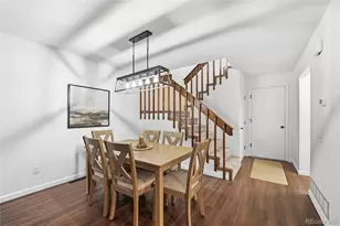 7741 S Curtice Dr, Littleton, CO 80120 - Photo 8