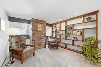 7741 S Curtice Drive #E, Littleton, CO 80120 - Photo 18