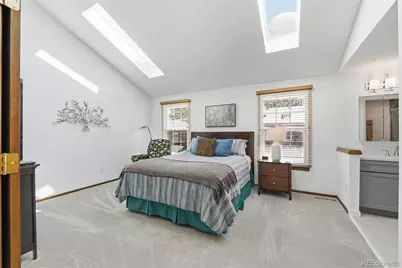 7741 S Curtice Drive #E, Littleton, CO 80120 - Photo 14