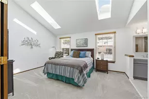 7741 S Curtice Dr, Littleton, CO 80120 - Photo 14