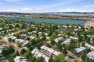 7741 S Curtice Dr, Littleton, CO 80120 - Photo 28