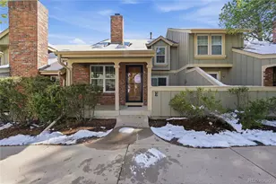 7741 S Curtice Dr, Littleton, CO 80120 - Photo 1