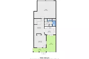 7741 S Curtice Dr, Littleton, CO 80120 - Photo 36