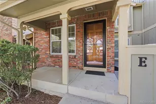 7741 S Curtice Dr, Littleton, CO 80120 - Photo 4