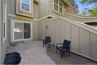 7741 S Curtice Drive #E, Littleton, CO 80120 - Photo 22