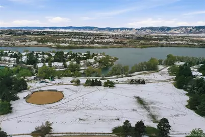 7741 S Curtice Drive #E, Littleton, CO 80120 - Photo 32