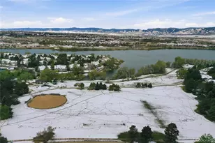 7741 S Curtice Dr, Littleton, CO 80120 - Photo 32
