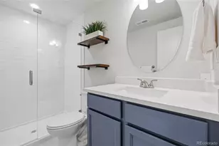 11574 Tyrolite Trl, Parker, CO 80138 - Photo 28