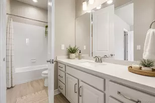 11574 Tyrolite Trl, Parker, CO 80138 - Photo 20