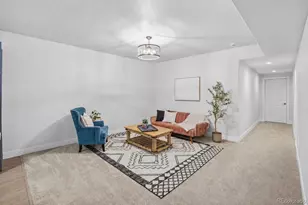 11574 Tyrolite Trl, Parker, CO 80138 - Photo 30