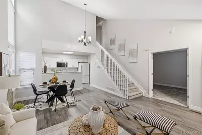8333 W 90th Place, Westminster, CO 80021 - Photo 4